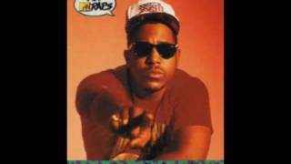 Tone loc  Funky cold medina lyrics subtitulado español [upl. by Annice]