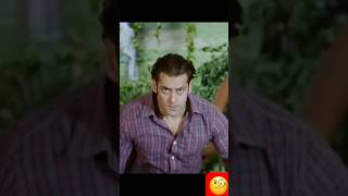 Pata Chala Wo Kon Hai  Salman khan  🧐 salmankhan bollywood bollywoodmovies shorts viral [upl. by Tobiah]