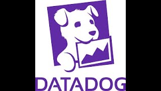 How to monitor all metrics about Container in very Easy way with DataDog Agent [upl. by Anirbed]