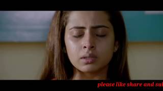 Fakeera  Kanwar Grewal  WhatsApp Status Video [upl. by Ayomat]