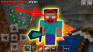 13 AMAZING FACTS ABOUT MINECRAFT 111 [upl. by Freddy]