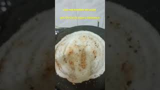 Podi dosa varikadaiPeanut 🥜 podi dosa recipedosa samayalrecipecookingpodidosa lvarikadaidosa [upl. by Corbett]