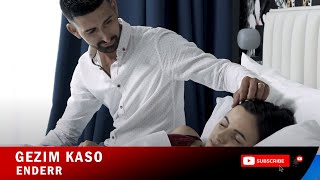 Gezim Kaso  Enderr Official Video HD [upl. by Picker638]