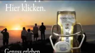 Flensburger Pilsener [upl. by Anaxor166]