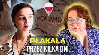 REPATRIANTKA O ŻYCIU W ROSJI EMIGRACJI I RUSOFOBII Wywiad z Aleksandrą [upl. by Neoma257]