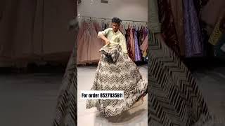 crop top design collection cheap price in pari designer studio chandni chowk delhi trending viral [upl. by Atekehs]