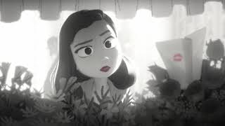 Paperman 2012 1080p BluRay [upl. by Cila3]