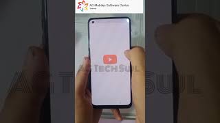 OPPO A95 Bypass FRP CPH2365 Remove FRP Android 11 ColorOS V111 by AG Tech Swl [upl. by Clift]