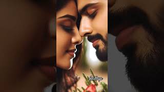 Narasimhudu movieyeluku nayaka song status video trading song 🫣🫣🫣 romantic [upl. by Froemming]