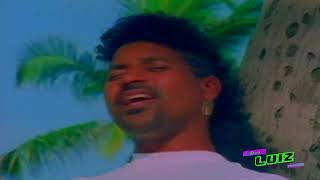 Stevie B  Spring Love 1988 [upl. by Yme]