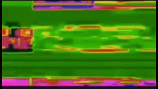 THE EPICNESS OF 16 PARISON X2 NORMAL AND REVERSED [upl. by Barrett]