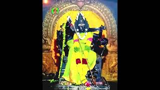 Mecheribhadrakaliyamman Today Alangram Status ammanstatusvideo mecheribhadrakaliyamman amman [upl. by Eussoj320]