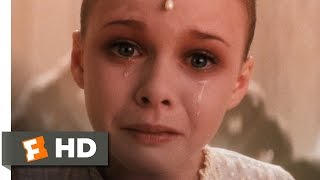 The Neverending Story 910 Movie CLIP  Call My Name 1984 HD [upl. by Renruojos711]