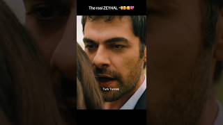 We missing real zayhal 🔥❣️🥰rüzgarlıtepe gokberkyildirim keşfet turkishdrama windsoflove [upl. by Cecile]