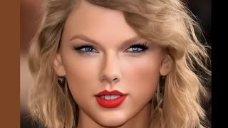 TAYLOR SWIFT  Fortnight Remix [upl. by Aleksandr]