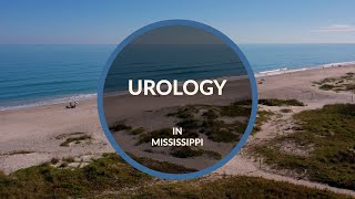 Outpatient Urology Opportunity in Mississippi [upl. by Lula]