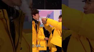 3 Best of Lee Kwang Soo amp Kim Jong Kook brotherly fight Part 5 [upl. by Regni]