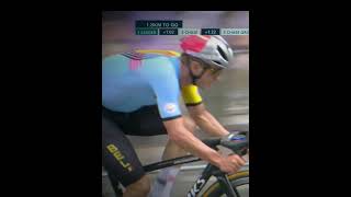 evenepoel paris2024 edit [upl. by Platus461]