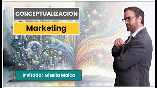 Conceptualizaciones inmobiliarias Al Punto con Gisella Malca [upl. by Estas]