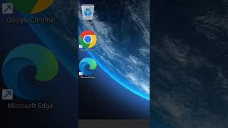 Классический старый диспетчер задач вернуть в Windows 11 [upl. by Retswerb]