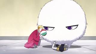 fukigen na mononokean  All Episodes  Anime English Dub  New Anime Series [upl. by Edialeda]