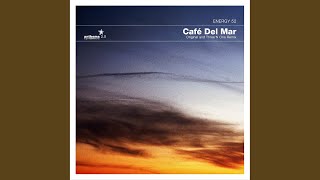 Café Del Mar DJ Kid Paul Mix [upl. by Eimat]