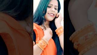 Aaja tujhko pukare mere geet song oldsongshorts [upl. by Anirdua87]