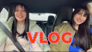 Vlog с мамой🎬 неудовлетворенные женщины и змеиное логово🐍 [upl. by Sirhc346]