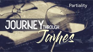 Journey Through James Partiality Pastor Lesiba Maboea  10 November 2024 [upl. by Reinal751]