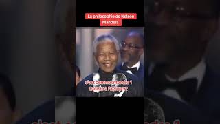 Citations philosophiques citationphilosophique citation motivation philosophy nelsonmandela [upl. by Perkin]