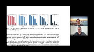 21 NeurIPS 22 Author Pruning has a disparate impact on model accuracy [upl. by Loyce110]