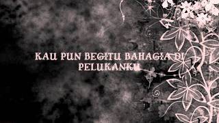 Kangen Band Sungguh Kejam with lyrics [upl. by Issiah459]