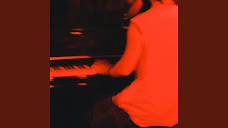 arsonists solo piano [upl. by Foah]