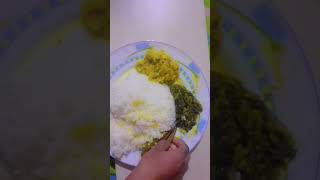 Dinars 🥰🥰🍲❤️viralvideo cooking viralvideo [upl. by Arahset]