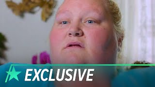 ‘My 600Lb Life’ Krystal’s Family Heartbroken When She’s Made Fun Of [upl. by Lubbock861]