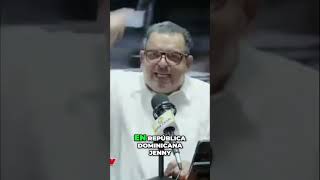 La Lucha por la Verdad en República Dominicana Héroes del Ministerio Público [upl. by Haidej746]