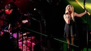 Ashley Tisdale  FULL quotCrank It Upquot amp quotHot Messquot Live Clips [upl. by Atikahs86]