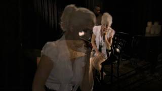 BURLESQUE  MusikClip quotBound To Youquot  Ab 612011 im Kino [upl. by Beitz762]