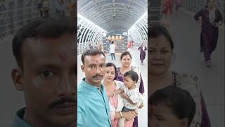 Dakshineswarshort trending viralvideo [upl. by Ahserb]