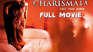 Charismata  Full Movie Eng amp Malay Sub  Horror Thriller  Sarah Beck Mather  Jamie Satterthwaite [upl. by Franklin]