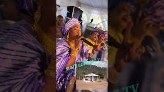 BABANI KONÉ HOMMAGES À DABIA BABA SISSOKO SORA [upl. by Amena]