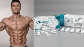 Beneficio y contra del clenbuterol [upl. by Gnap531]