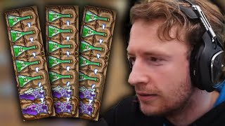 Poison Potion Build ist einfach nur dumm  Backpack Battles [upl. by Eissim]