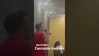 Alejandro Fernández mátalas kareoke 😁😁😁😁 [upl. by Leander87]