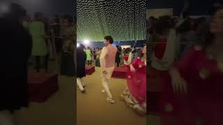 Garba dance  darshanraval love darshners bluefamily garbawithdarshanraval [upl. by Lowndes]