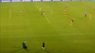 Paraguay vs Mali Fifa U 17 World Cup 2017 [upl. by Nnylsoj]