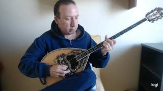 ΑΧΑΡΙΣΤΗ ΜΑΘΗΜΑΤΑ ΜΠΟΥΖΟΥΚΙΟΥ ΚΑΙ ΜΕΣΩ SKYPE LESSONS BOUZOUKI ON SKYPE [upl. by Ahsiled]