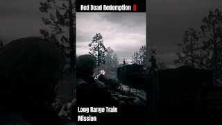 The Epic Adventure Of Red Dead Redemption 2 [upl. by Gayl]