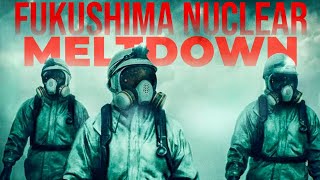 The Nuclear Meltdown Of Fukushima  Inside The Forbidden Ghost Town [upl. by Ginni710]