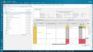 MBSE  Run Safety Analysis FMEA [upl. by Atinele]